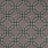 Обои Casamance Absolue 9560189