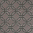 Обои Casamance Absolue 9560189