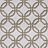 Обои Casamance Absolue 9550475