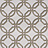 Обои Casamance Absolue 9550475