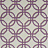 Обои Casamance Absolue 9550366
