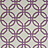 Обои Casamance Absolue 9550366