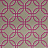 Обои Casamance Absolue 9550290