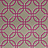 Обои Casamance Absolue 9550290