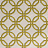 Обои Casamance Absolue 9550178