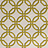 Обои Casamance Absolue 9550178