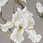 Обои Casamance Absolue 9530542