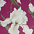 Обои Casamance Absolue 9530294