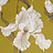 Обои Casamance Absolue 9530113