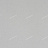 Обои Casamance Absolue 9520822