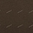 Обои Casamance Absolue 9520790