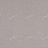 Обои Casamance Absolue 9520677