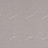 Обои Casamance Absolue 9520677