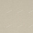 Обои Casamance Absolue 9520537
