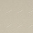 Обои Casamance Absolue 9520537