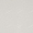 Обои Casamance Absolue 9520416