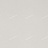 Обои Casamance Absolue 9520416