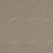 Обои Casamance Absolue 9520382