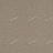 Обои Casamance Absolue 9520382