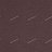 Обои Casamance Absolue 9520264
