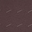 Обои Casamance Absolue 9520264