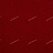 Обои Casamance Absolue 9510826