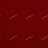 Обои Casamance Absolue 9510826