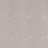Обои Casamance Absolue 9510701