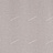 Обои Casamance Absolue 9510701