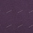 Обои Casamance Absolue 9510697