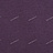 Обои Casamance Absolue 9510697
