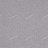Обои Casamance Absolue 9510538