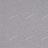 Обои Casamance Absolue 9510538
