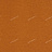 Обои Casamance Absolue 9510440