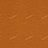 Обои Casamance Absolue 9510440