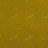 Обои Casamance Absolue 9510329