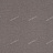 Обои Casamance Absolue 9510241