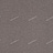 Обои Casamance Absolue 9510241