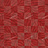 Обои Casamance Signature 9152890