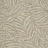 Обои Casamance Signature 9152755