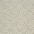 Обои Casamance Signature 9152611