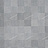 Обои Casamance Signature 9143636