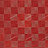 Обои Casamance Signature 9143505