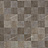 Обои Casamance Signature 9143322