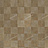 Обои Casamance Signature 9143296