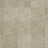 Обои Casamance Signature 9143102