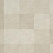 Обои Casamance Signature 9143088