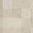 Обои Casamance Signature 9143088