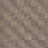 Обои Casamance Signature 9122975