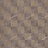 Обои Casamance Signature 9122975